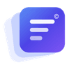 Themes Collector