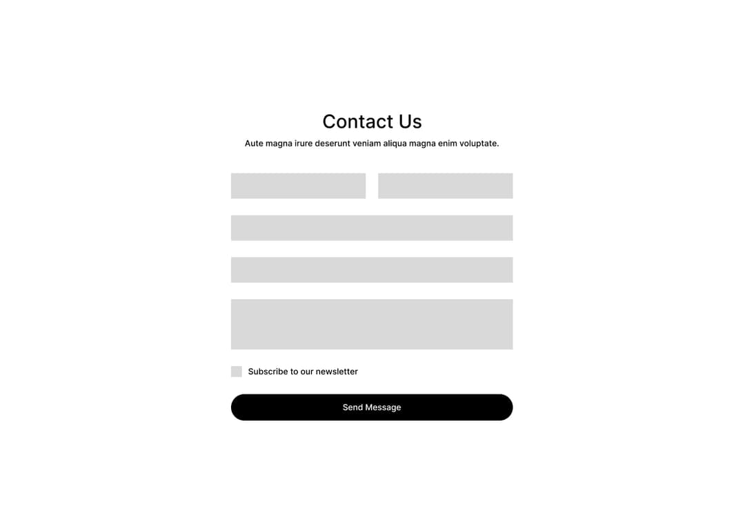 Contact 01