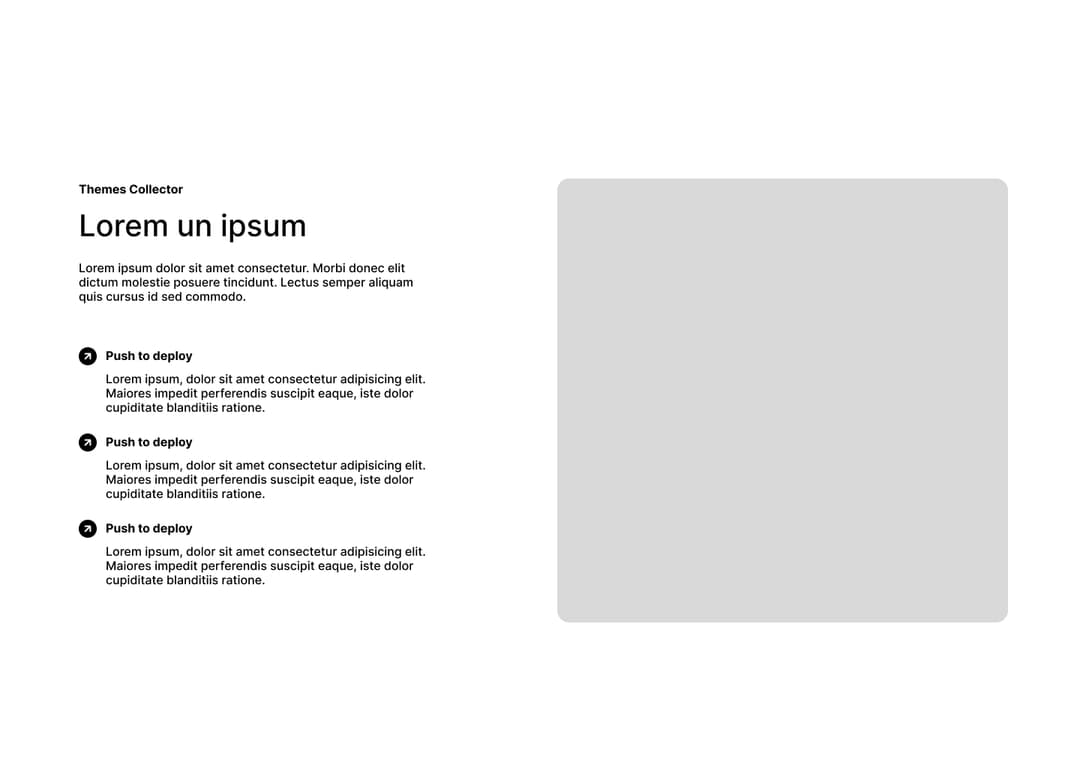 Feature 01